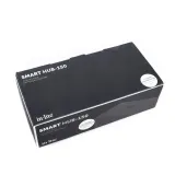 in-lite-transformator-smart-hub-150-stan-nowy