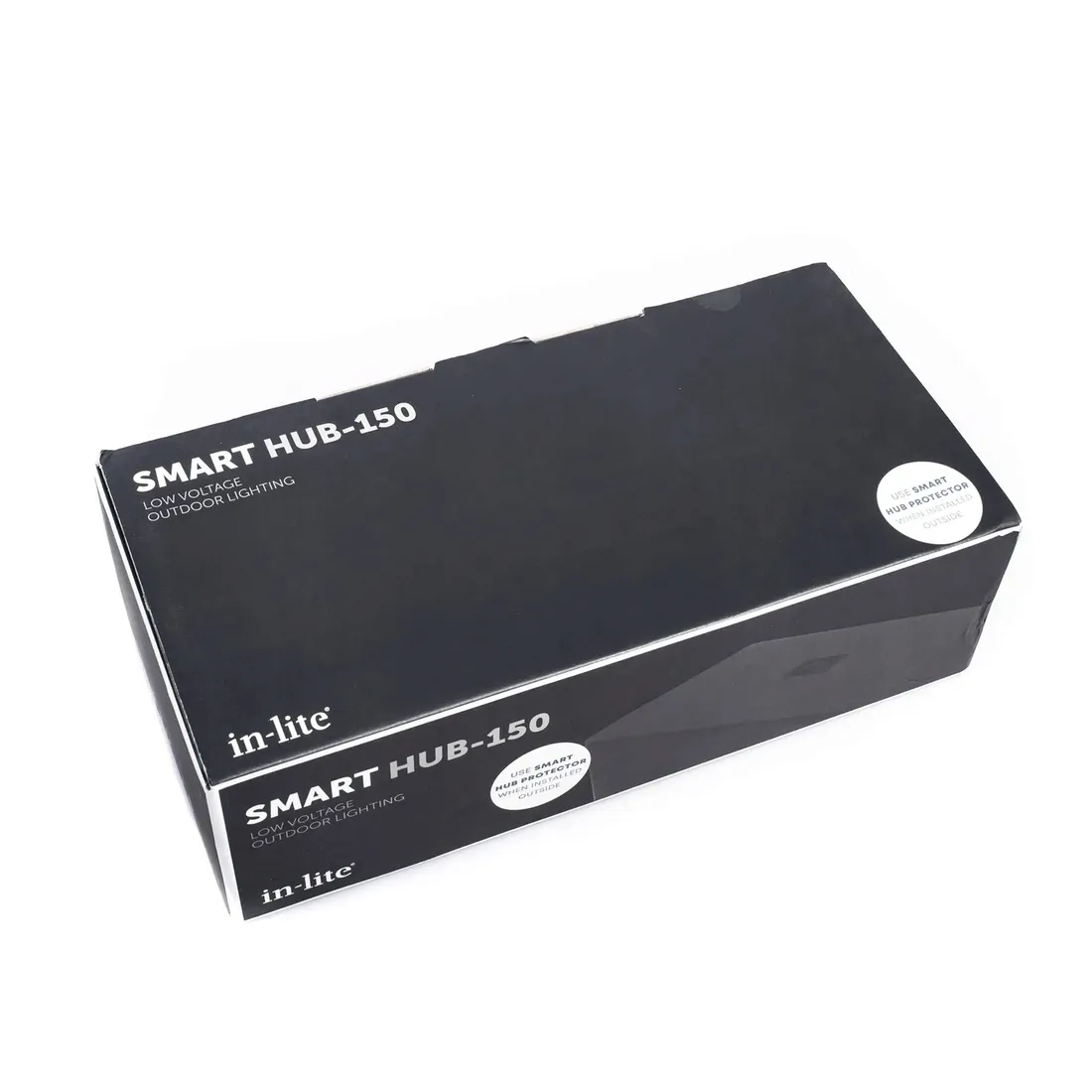 in-lite-transformator-smart-hub-150-stan-nowy