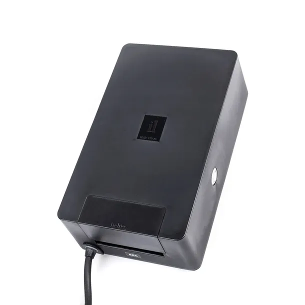 in-lite-transformator-smart-hub-150-kod-producenta-0505000000006