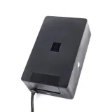 in-lite-transformator-smart-hub-150-kod-producenta-0505000000006