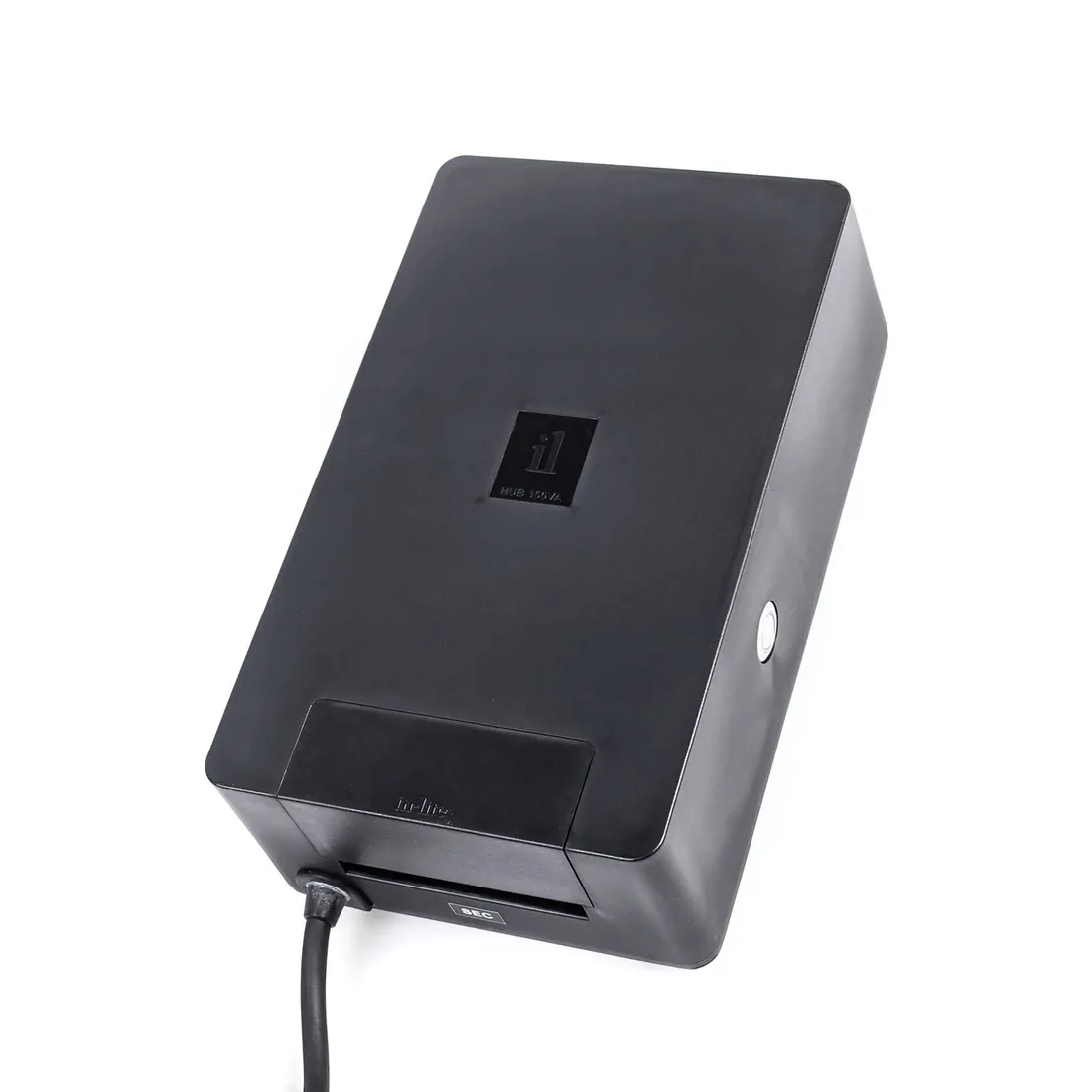 in-lite-transformator-smart-hub-150