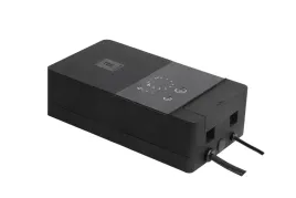 in-lite-transformator-hub-50