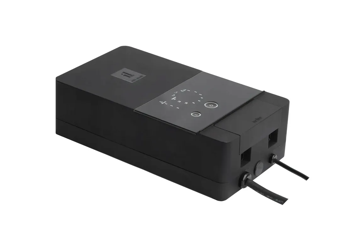 in-lite-transformator-hub-50