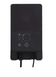 in-lite-transformator-hub-100-waga-z-opakowaniem-1-kg