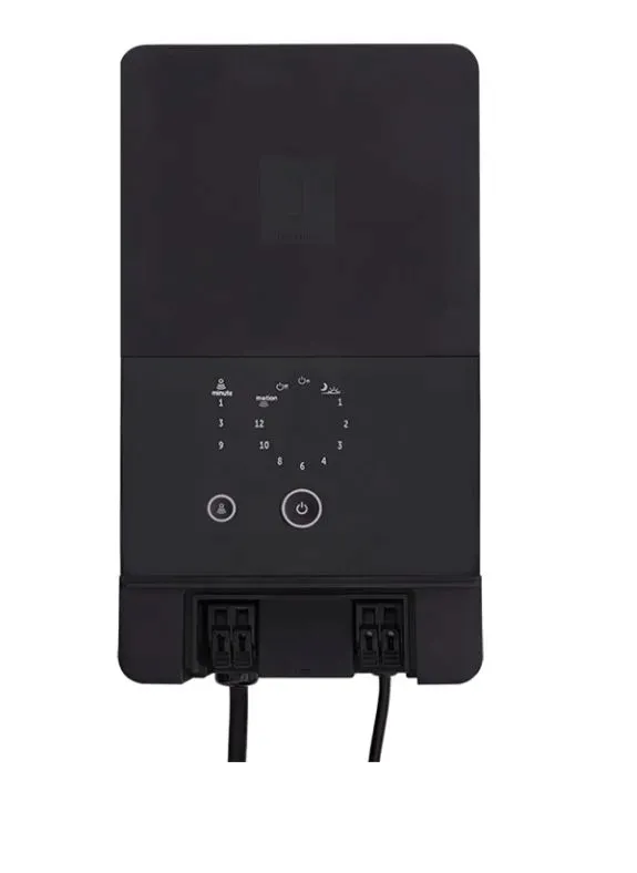 in-lite-transformator-hub-100-waga-z-opakowaniem-1-kg