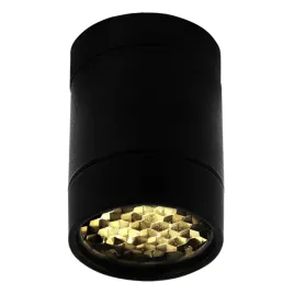 in-lite-lampa-na-powierzchniowa-scope-ceiling