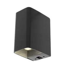 in-lite-lampa-nascienna-ace-up-down-dark-65w