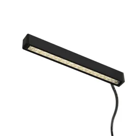 in-lite-lampa-na-powierzchniowa-evo-hyde-180-dark