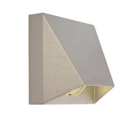 in-lite-lampa-nascienna-wedge