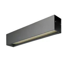 in-lite-lampa-nascienna-evo-down-dark-2w