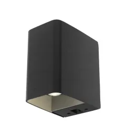 in-lite-lampa-nascienna-ace-down-dark-czarny