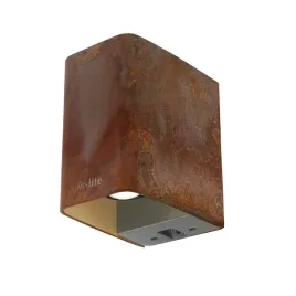 in-lite-lampa-nascienna-ace-down-corten