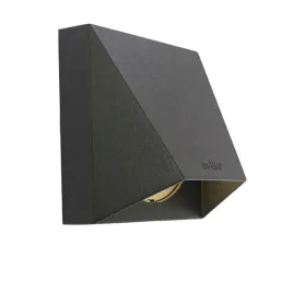 in-lite-lampa-nascienna-wedge-dark