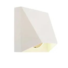 in-lite-lampa-nascienna-wedge-white