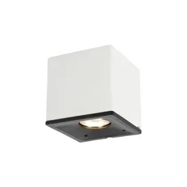in-lite-lampa-nascienna-cubid-white-060w