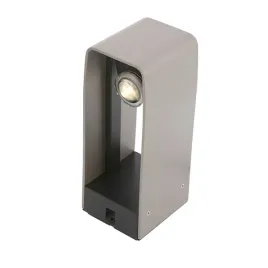 in-lite-lampa-zewnetrzna-wolnostojaca-ace-srebrny