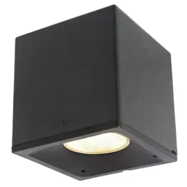 in-lite-lampa-nascienna-big-cubid-dark-czarny-1w