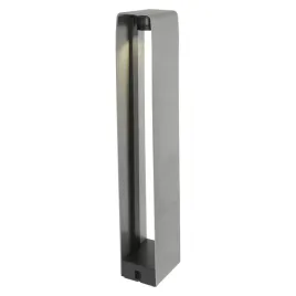 in-lite-lampa-zewnetrzna-wolnostojaca-aluminium