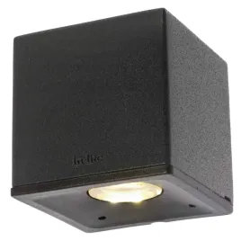 in-lite-lampa-nascienna-cubid-dark-060w