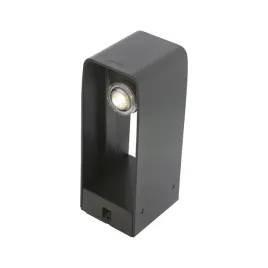 in-lite-lampa-zewnetrzna-wolnostojaca-ace-dark