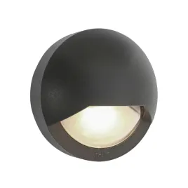 in-lite-lampa-nascienna-blink-dark-czarny-1w