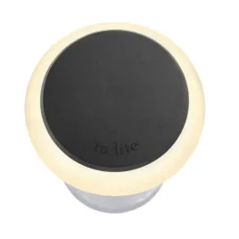 in-lite-lampa-do-wbudowania-puck-22-dark