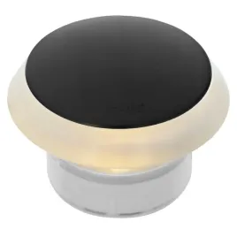 in-lite-lampa-do-wbudowania-puck-dark