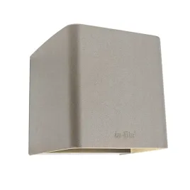 in-lite-lampa-nascienna-ace-up-down-100-230v