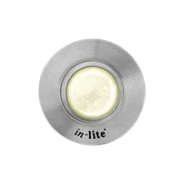in-lite-lampa-do-wbudowania-hyve-22-rvs