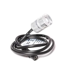 in-lite-lampa-do-wbudowania-fusion-22