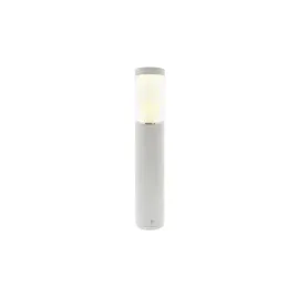 in-lite-lampa-zewn-wolnostojaca-liv-low-white