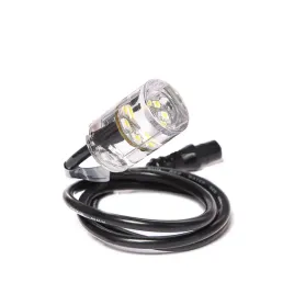 in-lite-lampa-do-wbudowania-db-led-ww