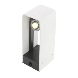 in-lite-lampa-zewnetrzna-wolnostojaca-ace-white