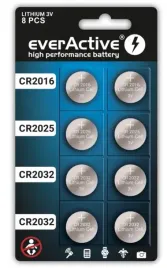 everactive-zestaw-8-sztuk-baterii-litowych