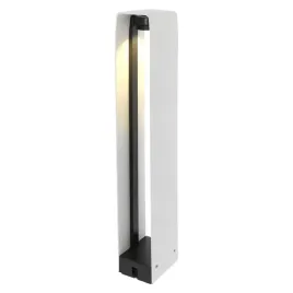 in-lite-lampa-zewn-wolnostojaca-ace-high-white