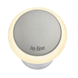 in-lite-lampa-do-wbudowania-puck-22