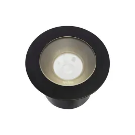 in-lite-lampa-do-wbudowania-nero