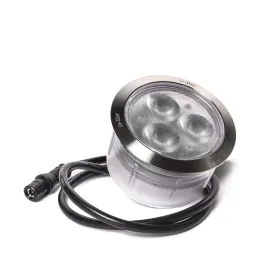 in-lite-lampa-do-wbudowania-flux