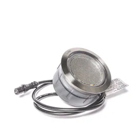 in-lite-lampa-do-wbudowania-hyve