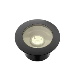 in-lite-lampa-do-wbudowania-big-nero-narrow