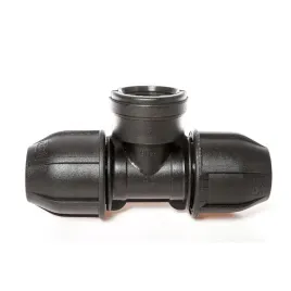 irritec-trojnik-pe-f-gw-50-2-50-pn16