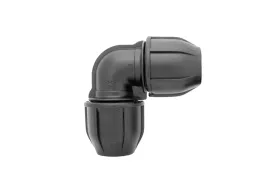 fish-kolano-pe-63-63-pn16