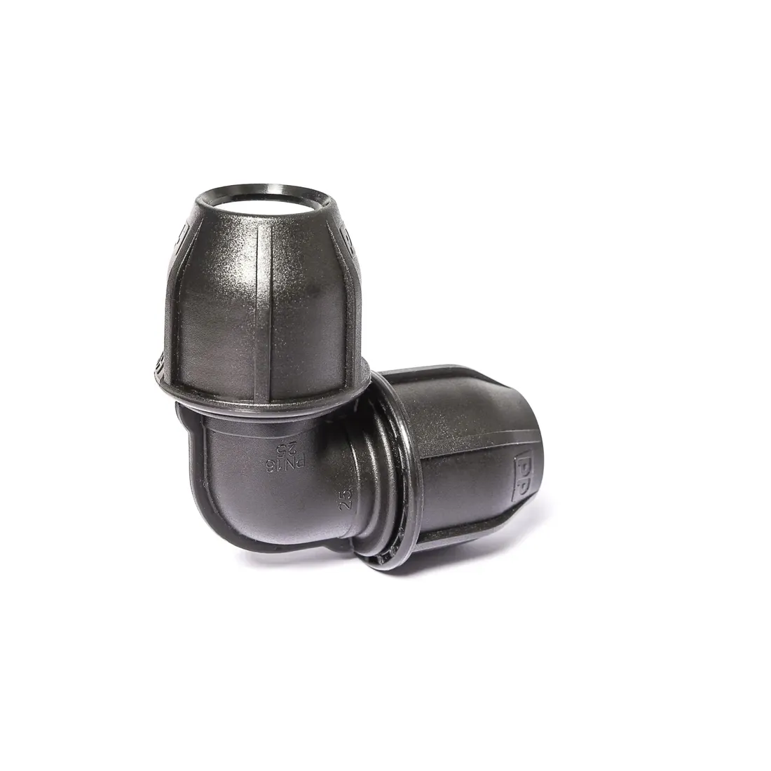 fish-kolano-pe-63-63-pn16
