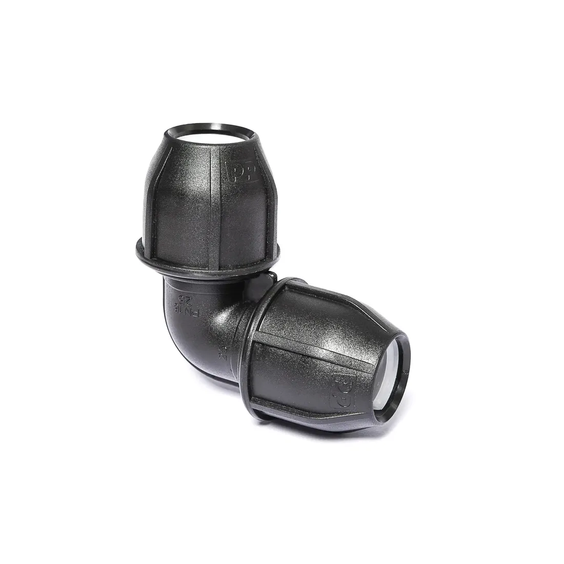 fish-kolano-pe-63-63-pn16-stan-nowy
