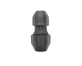 fish-dwuzlacze-redukcja-pe-63-32-pn16-fish
