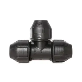 fish-trojnik-pe-50-50-50-pn16