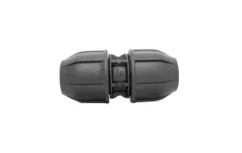 fish-dwuzlacze-pe-63-63-pn16-fish