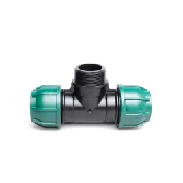 irritec-trojnik-pe-m-gz-50-2-50-pn10