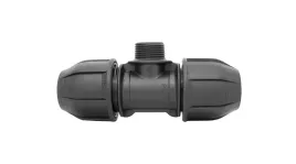 fish-trojnik-pe-m-gz-63-2-63-pn16