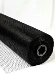 simo-siatka-trawnikowa-stopkret-40-g-m2-2-x-200m